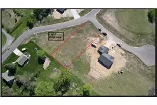 930 Windermere Dr SW, Pine Island, MN 55963 - Photo 1