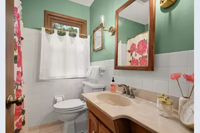 6825 Harriet Avenue, Richfield, MN 55423 - Photo 11