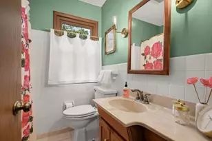 6825 Harriet Ave, Richfield, MN 55423 - Photo 11