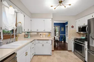 6825 Harriet Ave, Richfield, MN 55423 - Photo 7