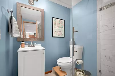 6825 Harriet Avenue, Richfield, MN 55423 - Photo 17