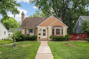 6825 Harriet Ave, Richfield, MN 55423 - Photo 1