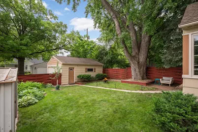 6825 Harriet Avenue, Richfield, MN 55423 - Photo 21