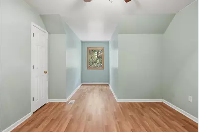 18125 183rd Avenue NW, Big Lake, MN 55309 - Photo 51