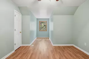 18125 183rd Ave NW, Big Lake, MN 55309 - Photo 51
