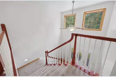 18125 183rd Avenue NW, Big Lake, MN 55309 - Photo 43