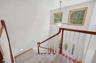 18125 183rd Ave NW, Big Lake, MN 55309 - Photo 43