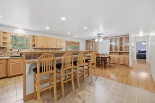 18125 183rd Ave NW, Big Lake, MN 55309 - Photo 21