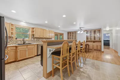 18125 183rd Avenue NW, Big Lake, MN 55309 - Photo 23