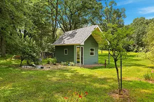 18125 183rd Ave NW, Big Lake, MN 55309 - Photo 9