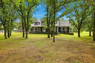 18125 183rd Avenue NW, Big Lake, MN 55309 - Photo 59