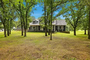18125 183rd Ave NW, Big Lake, MN 55309 - Photo 59
