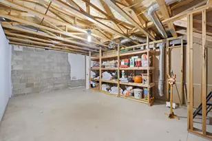 18125 183rd Ave NW, Big Lake, MN 55309 - Photo 57