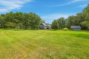 18125 183rd Ave NW, Big Lake, MN 55309 - Photo 5