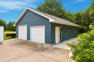 18125 183rd Ave NW, Big Lake, MN 55309 - Photo 15