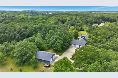 18125 183rd Avenue NW, Big Lake, MN 55309 - Photo 3