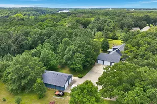 18125 183rd Ave NW, Big Lake, MN 55309 - Photo 3