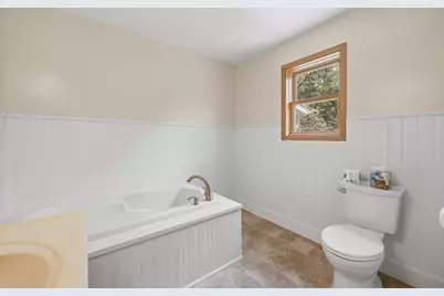 18125 183rd Avenue NW, Big Lake, MN 55309 - Photo 35