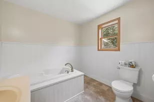 18125 183rd Ave NW, Big Lake, MN 55309 - Photo 35