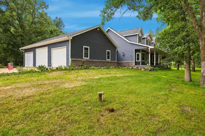18125 183rd Avenue NW, Big Lake, MN 55309 - Photo 11