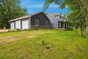 18125 183rd Ave NW, Big Lake, MN 55309 - Photo 11