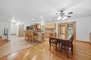 18125 183rd Ave NW, Big Lake, MN 55309 - Photo 29