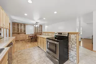 18125 183rd Ave NW, Big Lake, MN 55309 - Photo 27