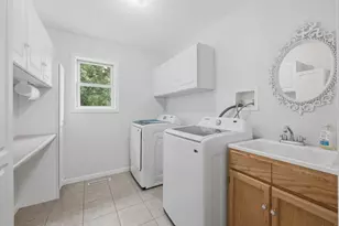 18125 183rd Ave NW, Big Lake, MN 55309 - Photo 39