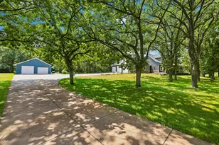 18125 183rd Ave NW, Big Lake, MN 55309 - Photo 1