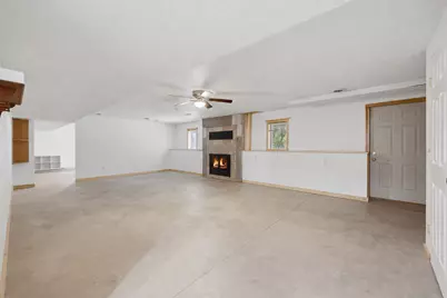 18125 183rd Avenue NW, Big Lake, MN 55309 - Photo 55