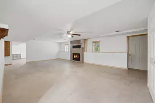 18125 183rd Ave NW, Big Lake, MN 55309 - Photo 55