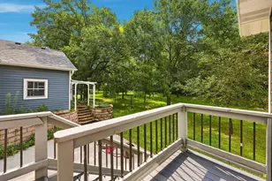 18125 183rd Ave NW, Big Lake, MN 55309 - Photo 7