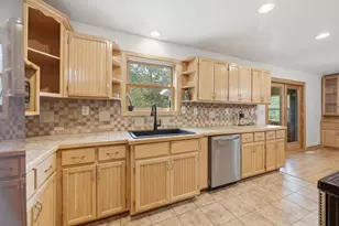 18125 183rd Ave NW, Big Lake, MN 55309 - Photo 25