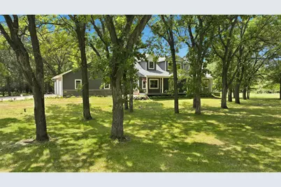 18125 183rd Avenue NW, Big Lake, MN 55309 - Photo 13