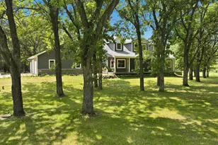 18125 183rd Ave NW, Big Lake, MN 55309 - Photo 13