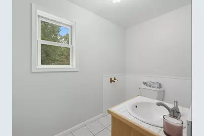 18125 183rd Avenue NW, Big Lake, MN 55309 - Photo 41