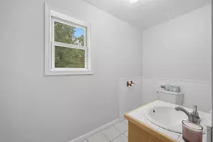 18125 183rd Ave NW, Big Lake, MN 55309 - Photo 41