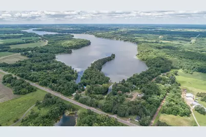 20986 Cross Lake Road, Pine City, MN 55063 - Photo 33