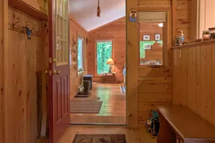 20986 Cross Lake Rd, Pine City, MN 55063 - Photo 17
