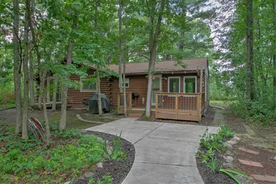 20986 Cross Lake Road, Pine City, MN 55063 - Photo 21