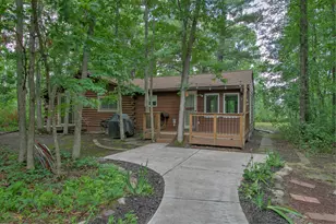 20986 Cross Lake Rd, Pine City, MN 55063 - Photo 21