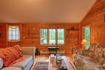 20986 Cross Lake Road, Pine City, MN 55063 - Photo 5