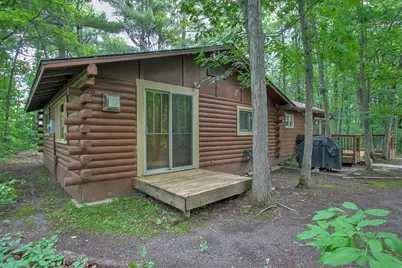 20986 Cross Lake Road, Pine City, MN 55063 - Photo 27
