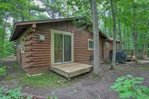 20986 Cross Lake Rd, Pine City, MN 55063 - Photo 27