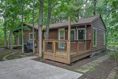 20986 Cross Lake Road, Pine City, MN 55063 - Photo 25