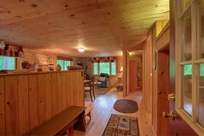 20986 Cross Lake Road, Pine City, MN 55063 - Photo 7