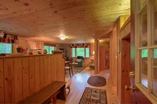 20986 Cross Lake Rd, Pine City, MN 55063 - Photo 7