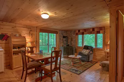 20986 Cross Lake Road, Pine City, MN 55063 - Photo 7