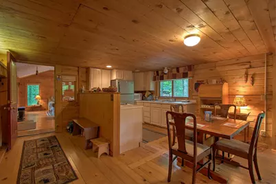 20986 Cross Lake Road, Pine City, MN 55063 - Photo 9