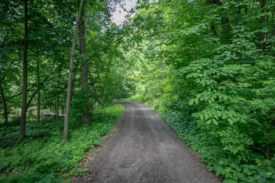 20986 Cross Lake Road, Pine City, MN 55063 - Photo 29